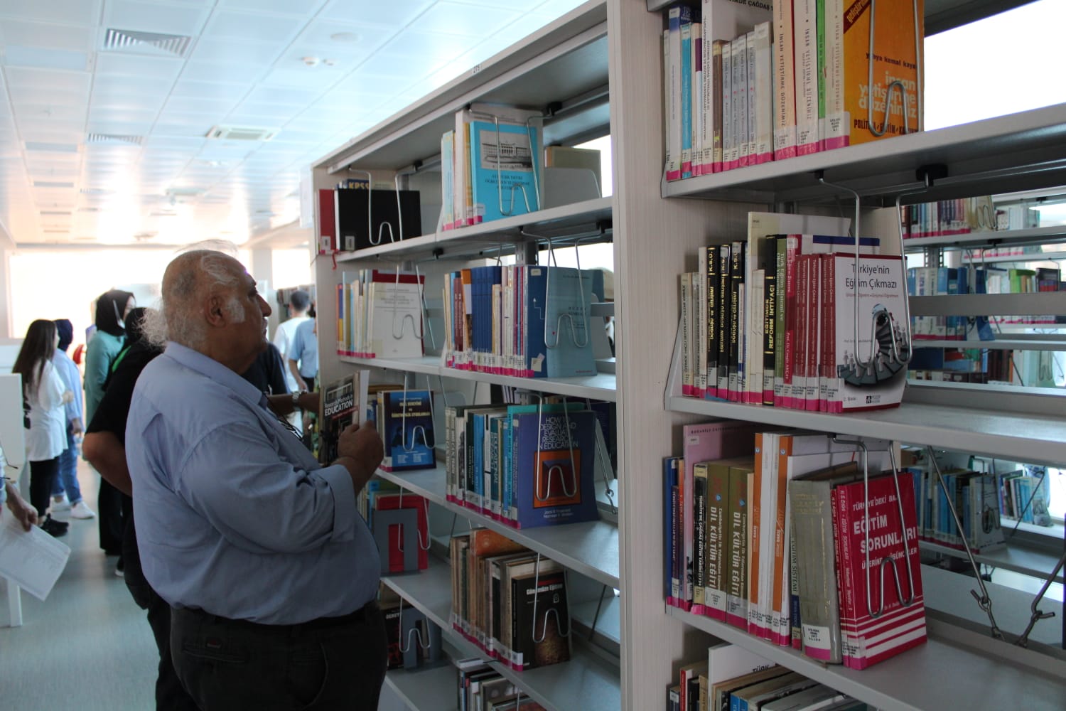 İçerikle ilgili görsel 9